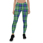 plaid leggings, leggings women, tartan leggings, buffalo plaid leggings, Womens Christmas Leggings, yoga leggings, gym leggings, Plaid Leggings, Ugly Leggings, Christmas Leggings, Tartan Plaid Pattern Leggings, buffalo plaid leggings, yoga leggings, best leggings for women, brown leggings, grey leggings, sports leggings, old navy leggings, running leggings, red leggings, green leggings, purple leggings, blue leggings, navy leggings, womens gym leggings