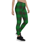 plaid leggings, leggings women, tartan leggings, buffalo plaid leggings, Womens Christmas Leggings, yoga leggings, gym leggings, Plaid Leggings, Ugly Leggings, Christmas Leggings, Tartan Plaid Pattern Leggings, buffalo plaid leggings, yoga leggings, best leggings for women, brown leggings, grey leggings, sports leggings, old navy leggings, running leggings, red leggings, green leggings, purple leggings, blue leggings, navy leggings, womens gym leggings