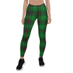 plaid leggings, leggings women, tartan leggings, buffalo plaid leggings, Womens Christmas Leggings, yoga leggings, gym leggings, Plaid Leggings, Ugly Leggings, Christmas Leggings, Tartan Plaid Pattern Leggings, buffalo plaid leggings, yoga leggings, best leggings for women, brown leggings, grey leggings, sports leggings, old navy leggings, running leggings, red leggings, green leggings, purple leggings, blue leggings, navy leggings, womens gym leggings