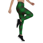 plaid leggings, leggings women, tartan leggings, buffalo plaid leggings, Womens Christmas Leggings, yoga leggings, gym leggings, Plaid Leggings, Ugly Leggings, Christmas Leggings, Tartan Plaid Pattern Leggings, buffalo plaid leggings, yoga leggings, best leggings for women, brown leggings, grey leggings, sports leggings, old navy leggings, running leggings, red leggings, green leggings, purple leggings, blue leggings, navy leggings, womens gym leggings