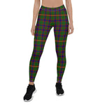 plaid leggings, leggings women, tartan leggings, buffalo plaid leggings, Womens Christmas Leggings, yoga leggings, gym leggings, Plaid Leggings, Ugly Leggings, Christmas Leggings, Tartan Plaid Pattern Leggings, buffalo plaid leggings, yoga leggings, best leggings for women, brown leggings, grey leggings, sports leggings, old navy leggings, running leggings, red leggings, green leggings, purple leggings, blue leggings, navy leggings, womens gym leggings