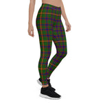 plaid leggings, leggings women, tartan leggings, buffalo plaid leggings, Womens Christmas Leggings, yoga leggings, gym leggings, Plaid Leggings, Ugly Leggings, Christmas Leggings, Tartan Plaid Pattern Leggings, buffalo plaid leggings, yoga leggings, best leggings for women, brown leggings, grey leggings, sports leggings, old navy leggings, running leggings, red leggings, green leggings, purple leggings, blue leggings, navy leggings, womens gym leggings