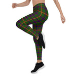 plaid leggings, leggings women, tartan leggings, buffalo plaid leggings, Womens Christmas Leggings, yoga leggings, gym leggings, Plaid Leggings, Ugly Leggings, Christmas Leggings, Tartan Plaid Pattern Leggings, buffalo plaid leggings, yoga leggings, best leggings for women, brown leggings, grey leggings, sports leggings, old navy leggings, running leggings, red leggings, green leggings, purple leggings, blue leggings, navy leggings, womens gym leggings