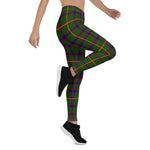 plaid leggings, leggings women, tartan leggings, buffalo plaid leggings, Womens Christmas Leggings, yoga leggings, gym leggings, Plaid Leggings, Ugly Leggings, Christmas Leggings, Tartan Plaid Pattern Leggings, buffalo plaid leggings, yoga leggings, best leggings for women, brown leggings, grey leggings, sports leggings, old navy leggings, running leggings, red leggings, green leggings, purple leggings, blue leggings, navy leggings, womens gym leggings