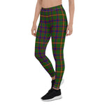 plaid leggings, leggings women, tartan leggings, buffalo plaid leggings, Womens Christmas Leggings, yoga leggings, gym leggings, Plaid Leggings, Ugly Leggings, Christmas Leggings, Tartan Plaid Pattern Leggings, buffalo plaid leggings, yoga leggings, best leggings for women, brown leggings, grey leggings, sports leggings, old navy leggings, running leggings, red leggings, green leggings, purple leggings, blue leggings, navy leggings, womens gym leggings