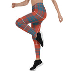 plaid leggings, leggings women, tartan leggings, buffalo plaid leggings, Womens Christmas Leggings, yoga leggings, gym leggings, Plaid Leggings, Ugly Leggings, Christmas Leggings, Tartan Plaid Pattern Leggings, buffalo plaid leggings, yoga leggings, best leggings for women, brown leggings, grey leggings, sports leggings, old navy leggings, running leggings, red leggings, green leggings, purple leggings, blue leggings, navy leggings, womens gym leggings