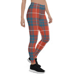 plaid leggings, leggings women, tartan leggings, buffalo plaid leggings, Womens Christmas Leggings, yoga leggings, gym leggings, Plaid Leggings, Ugly Leggings, Christmas Leggings, Tartan Plaid Pattern Leggings, buffalo plaid leggings, yoga leggings, best leggings for women, brown leggings, grey leggings, sports leggings, old navy leggings, running leggings, red leggings, green leggings, purple leggings, blue leggings, navy leggings, womens gym leggings