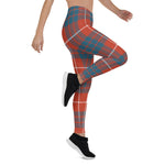 plaid leggings, leggings women, tartan leggings, buffalo plaid leggings, Womens Christmas Leggings, yoga leggings, gym leggings, Plaid Leggings, Ugly Leggings, Christmas Leggings, Tartan Plaid Pattern Leggings, buffalo plaid leggings, yoga leggings, best leggings for women, brown leggings, grey leggings, sports leggings, old navy leggings, running leggings, red leggings, green leggings, purple leggings, blue leggings, navy leggings, womens gym leggings