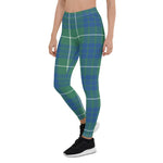 plaid leggings, leggings women, tartan leggings, buffalo plaid leggings, Womens Christmas Leggings, yoga leggings, gym leggings, Plaid Leggings, Ugly Leggings, Christmas Leggings, Tartan Plaid Pattern Leggings, buffalo plaid leggings, yoga leggings, best leggings for women, brown leggings, grey leggings, sports leggings, old navy leggings, running leggings, red leggings, green leggings, purple leggings, blue leggings, navy leggings, womens gym leggings