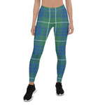 plaid leggings, leggings women, tartan leggings, buffalo plaid leggings, Womens Christmas Leggings, yoga leggings, gym leggings, Plaid Leggings, Ugly Leggings, Christmas Leggings, Tartan Plaid Pattern Leggings, buffalo plaid leggings, yoga leggings, best leggings for women, brown leggings, grey leggings, sports leggings, old navy leggings, running leggings, red leggings, green leggings, purple leggings, blue leggings, navy leggings, womens gym leggings