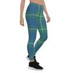 plaid leggings, leggings women, tartan leggings, buffalo plaid leggings, Womens Christmas Leggings, yoga leggings, gym leggings, Plaid Leggings, Ugly Leggings, Christmas Leggings, Tartan Plaid Pattern Leggings, buffalo plaid leggings, yoga leggings, best leggings for women, brown leggings, grey leggings, sports leggings, old navy leggings, running leggings, red leggings, green leggings, purple leggings, blue leggings, navy leggings, womens gym leggings