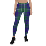 plaid leggings, leggings women, tartan leggings, buffalo plaid leggings, Womens Christmas Leggings, yoga leggings, gym leggings, Plaid Leggings, Ugly Leggings, Christmas Leggings, Tartan Plaid Pattern Leggings, buffalo plaid leggings, yoga leggings, best leggings for women, brown leggings, grey leggings, sports leggings, old navy leggings, running leggings, red leggings, green leggings, purple leggings, blue leggings, navy leggings, womens gym leggings
