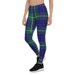plaid leggings, leggings women, tartan leggings, buffalo plaid leggings, Womens Christmas Leggings, yoga leggings, gym leggings, Plaid Leggings, Ugly Leggings, Christmas Leggings, Tartan Plaid Pattern Leggings, buffalo plaid leggings, yoga leggings, best leggings for women, brown leggings, grey leggings, sports leggings, old navy leggings, running leggings, red leggings, green leggings, purple leggings, blue leggings, navy leggings, womens gym leggings