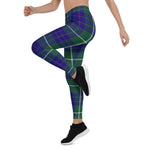 plaid leggings, leggings women, tartan leggings, buffalo plaid leggings, Womens Christmas Leggings, yoga leggings, gym leggings, Plaid Leggings, Ugly Leggings, Christmas Leggings, Tartan Plaid Pattern Leggings, buffalo plaid leggings, yoga leggings, best leggings for women, brown leggings, grey leggings, sports leggings, old navy leggings, running leggings, red leggings, green leggings, purple leggings, blue leggings, navy leggings, womens gym leggings