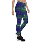 plaid leggings, leggings women, tartan leggings, buffalo plaid leggings, Womens Christmas Leggings, yoga leggings, gym leggings, Plaid Leggings, Ugly Leggings, Christmas Leggings, Tartan Plaid Pattern Leggings, buffalo plaid leggings, yoga leggings, best leggings for women, brown leggings, grey leggings, sports leggings, old navy leggings, running leggings, red leggings, green leggings, purple leggings, blue leggings, navy leggings, womens gym leggings