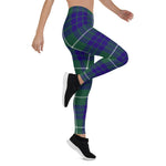 plaid leggings, leggings women, tartan leggings, buffalo plaid leggings, Womens Christmas Leggings, yoga leggings, gym leggings, Plaid Leggings, Ugly Leggings, Christmas Leggings, Tartan Plaid Pattern Leggings, buffalo plaid leggings, yoga leggings, best leggings for women, brown leggings, grey leggings, sports leggings, old navy leggings, running leggings, red leggings, green leggings, purple leggings, blue leggings, navy leggings, womens gym leggings