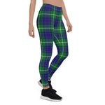 plaid leggings, leggings women, tartan leggings, buffalo plaid leggings, Womens Christmas Leggings, yoga leggings, gym leggings, Plaid Leggings, Ugly Leggings, Christmas Leggings, Tartan Plaid Pattern Leggings, buffalo plaid leggings, yoga leggings, best leggings for women, brown leggings, grey leggings, sports leggings, old navy leggings, running leggings, red leggings, green leggings, purple leggings, blue leggings, navy leggings, womens gym leggings