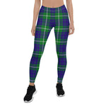 plaid leggings, leggings women, tartan leggings, buffalo plaid leggings, Womens Christmas Leggings, yoga leggings, gym leggings, Plaid Leggings, Ugly Leggings, Christmas Leggings, Tartan Plaid Pattern Leggings, buffalo plaid leggings, yoga leggings, best leggings for women, brown leggings, grey leggings, sports leggings, old navy leggings, running leggings, red leggings, green leggings, purple leggings, blue leggings, navy leggings, womens gym leggings