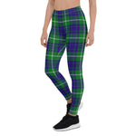 plaid leggings, leggings women, tartan leggings, buffalo plaid leggings, Womens Christmas Leggings, yoga leggings, gym leggings, Plaid Leggings, Ugly Leggings, Christmas Leggings, Tartan Plaid Pattern Leggings, buffalo plaid leggings, yoga leggings, best leggings for women, brown leggings, grey leggings, sports leggings, old navy leggings, running leggings, red leggings, green leggings, purple leggings, blue leggings, navy leggings, womens gym leggings