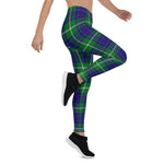 plaid leggings, leggings women, tartan leggings, buffalo plaid leggings, Womens Christmas Leggings, yoga leggings, gym leggings, Plaid Leggings, Ugly Leggings, Christmas Leggings, Tartan Plaid Pattern Leggings, buffalo plaid leggings, yoga leggings, best leggings for women, brown leggings, grey leggings, sports leggings, old navy leggings, running leggings, red leggings, green leggings, purple leggings, blue leggings, navy leggings, womens gym leggings