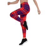 plaid leggings, leggings women, tartan leggings, buffalo plaid leggings, Womens Christmas Leggings, yoga leggings, gym leggings, Plaid Leggings, Ugly Leggings, Christmas Leggings, Tartan Plaid Pattern Leggings, buffalo plaid leggings, yoga leggings, best leggings for women, brown leggings, grey leggings, sports leggings, old navy leggings, running leggings, red leggings, green leggings, purple leggings, blue leggings, navy leggings, womens gym leggings