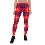 plaid leggings, leggings women, tartan leggings, buffalo plaid leggings, Womens Christmas Leggings, yoga leggings, gym leggings, Plaid Leggings, Ugly Leggings, Christmas Leggings, Tartan Plaid Pattern Leggings, buffalo plaid leggings, yoga leggings, best leggings for women, brown leggings, grey leggings, sports leggings, old navy leggings, running leggings, red leggings, green leggings, purple leggings, blue leggings, navy leggings, womens gym leggings