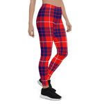 plaid leggings, leggings women, tartan leggings, buffalo plaid leggings, Womens Christmas Leggings, yoga leggings, gym leggings, Plaid Leggings, Ugly Leggings, Christmas Leggings, Tartan Plaid Pattern Leggings, buffalo plaid leggings, yoga leggings, best leggings for women, brown leggings, grey leggings, sports leggings, old navy leggings, running leggings, red leggings, green leggings, purple leggings, blue leggings, navy leggings, womens gym leggings