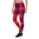 plaid leggings, leggings women, tartan leggings, buffalo plaid leggings, Womens Christmas Leggings, yoga leggings, gym leggings, Plaid Leggings, Ugly Leggings, Christmas Leggings, Tartan Plaid Pattern Leggings, buffalo plaid leggings, yoga leggings, best leggings for women, brown leggings, grey leggings, sports leggings, old navy leggings, running leggings, red leggings, green leggings, purple leggings, blue leggings, navy leggings, womens gym leggings