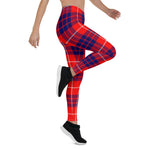 plaid leggings, leggings women, tartan leggings, buffalo plaid leggings, Womens Christmas Leggings, yoga leggings, gym leggings, Plaid Leggings, Ugly Leggings, Christmas Leggings, Tartan Plaid Pattern Leggings, buffalo plaid leggings, yoga leggings, best leggings for women, brown leggings, grey leggings, sports leggings, old navy leggings, running leggings, red leggings, green leggings, purple leggings, blue leggings, navy leggings, womens gym leggings