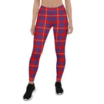 plaid leggings, leggings women, tartan leggings, buffalo plaid leggings, Womens Christmas Leggings, yoga leggings, gym leggings, Plaid Leggings, Ugly Leggings, Christmas Leggings, Tartan Plaid Pattern Leggings, buffalo plaid leggings, yoga leggings, best leggings for women, brown leggings, grey leggings, sports leggings, old navy leggings, running leggings, red leggings, green leggings, purple leggings, blue leggings, navy leggings, womens gym leggings