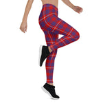 plaid leggings, leggings women, tartan leggings, buffalo plaid leggings, Womens Christmas Leggings, yoga leggings, gym leggings, Plaid Leggings, Ugly Leggings, Christmas Leggings, Tartan Plaid Pattern Leggings, buffalo plaid leggings, yoga leggings, best leggings for women, brown leggings, grey leggings, sports leggings, old navy leggings, running leggings, red leggings, green leggings, purple leggings, blue leggings, navy leggings, womens gym leggings