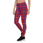plaid leggings, leggings women, tartan leggings, buffalo plaid leggings, Womens Christmas Leggings, yoga leggings, gym leggings, Plaid Leggings, Ugly Leggings, Christmas Leggings, Tartan Plaid Pattern Leggings, buffalo plaid leggings, yoga leggings, best leggings for women, brown leggings, grey leggings, sports leggings, old navy leggings, running leggings, red leggings, green leggings, purple leggings, blue leggings, navy leggings, womens gym leggings