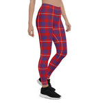 plaid leggings, leggings women, tartan leggings, buffalo plaid leggings, Womens Christmas Leggings, yoga leggings, gym leggings, Plaid Leggings, Ugly Leggings, Christmas Leggings, Tartan Plaid Pattern Leggings, buffalo plaid leggings, yoga leggings, best leggings for women, brown leggings, grey leggings, sports leggings, old navy leggings, running leggings, red leggings, green leggings, purple leggings, blue leggings, navy leggings, womens gym leggings