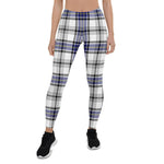 plaid leggings, leggings women, tartan leggings, buffalo plaid leggings, Womens Christmas Leggings, yoga leggings, gym leggings, Plaid Leggings, Ugly Leggings, Christmas Leggings, Tartan Plaid Pattern Leggings, buffalo plaid leggings, yoga leggings, best leggings for women, brown leggings, grey leggings, sports leggings, old navy leggings, running leggings, red leggings, green leggings, purple leggings, blue leggings, navy leggings, womens gym leggings