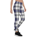 plaid leggings, leggings women, tartan leggings, buffalo plaid leggings, Womens Christmas Leggings, yoga leggings, gym leggings, Plaid Leggings, Ugly Leggings, Christmas Leggings, Tartan Plaid Pattern Leggings, buffalo plaid leggings, yoga leggings, best leggings for women, brown leggings, grey leggings, sports leggings, old navy leggings, running leggings, red leggings, green leggings, purple leggings, blue leggings, navy leggings, womens gym leggings