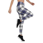 plaid leggings, leggings women, tartan leggings, buffalo plaid leggings, Womens Christmas Leggings, yoga leggings, gym leggings, Plaid Leggings, Ugly Leggings, Christmas Leggings, Tartan Plaid Pattern Leggings, buffalo plaid leggings, yoga leggings, best leggings for women, brown leggings, grey leggings, sports leggings, old navy leggings, running leggings, red leggings, green leggings, purple leggings, blue leggings, navy leggings, womens gym leggings