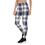 plaid leggings, leggings women, tartan leggings, buffalo plaid leggings, Womens Christmas Leggings, yoga leggings, gym leggings, Plaid Leggings, Ugly Leggings, Christmas Leggings, Tartan Plaid Pattern Leggings, buffalo plaid leggings, yoga leggings, best leggings for women, brown leggings, grey leggings, sports leggings, old navy leggings, running leggings, red leggings, green leggings, purple leggings, blue leggings, navy leggings, womens gym leggings