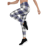 plaid leggings, leggings women, tartan leggings, buffalo plaid leggings, Womens Christmas Leggings, yoga leggings, gym leggings, Plaid Leggings, Ugly Leggings, Christmas Leggings, Tartan Plaid Pattern Leggings, buffalo plaid leggings, yoga leggings, best leggings for women, brown leggings, grey leggings, sports leggings, old navy leggings, running leggings, red leggings, green leggings, purple leggings, blue leggings, navy leggings, womens gym leggings