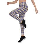 plaid leggings, leggings women, tartan leggings, buffalo plaid leggings, Womens Christmas Leggings, yoga leggings, gym leggings, Plaid Leggings, Ugly Leggings, Christmas Leggings, Tartan Plaid Pattern Leggings, buffalo plaid leggings, yoga leggings, best leggings for women, brown leggings, grey leggings, sports leggings, old navy leggings, running leggings, red leggings, green leggings, purple leggings, blue leggings, navy leggings, womens gym leggings
