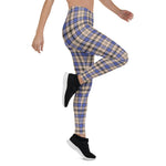 plaid leggings, leggings women, tartan leggings, buffalo plaid leggings, Womens Christmas Leggings, yoga leggings, gym leggings, Plaid Leggings, Ugly Leggings, Christmas Leggings, Tartan Plaid Pattern Leggings, buffalo plaid leggings, yoga leggings, best leggings for women, brown leggings, grey leggings, sports leggings, old navy leggings, running leggings, red leggings, green leggings, purple leggings, blue leggings, navy leggings, womens gym leggings