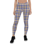 plaid leggings, leggings women, tartan leggings, buffalo plaid leggings, Womens Christmas Leggings, yoga leggings, gym leggings, Plaid Leggings, Ugly Leggings, Christmas Leggings, Tartan Plaid Pattern Leggings, buffalo plaid leggings, yoga leggings, best leggings for women, brown leggings, grey leggings, sports leggings, old navy leggings, running leggings, red leggings, green leggings, purple leggings, blue leggings, navy leggings, womens gym leggings