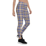 plaid leggings, leggings women, tartan leggings, buffalo plaid leggings, Womens Christmas Leggings, yoga leggings, gym leggings, Plaid Leggings, Ugly Leggings, Christmas Leggings, Tartan Plaid Pattern Leggings, buffalo plaid leggings, yoga leggings, best leggings for women, brown leggings, grey leggings, sports leggings, old navy leggings, running leggings, red leggings, green leggings, purple leggings, blue leggings, navy leggings, womens gym leggings