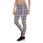 plaid leggings, leggings women, tartan leggings, buffalo plaid leggings, Womens Christmas Leggings, yoga leggings, gym leggings, Plaid Leggings, Ugly Leggings, Christmas Leggings, Tartan Plaid Pattern Leggings, buffalo plaid leggings, yoga leggings, best leggings for women, brown leggings, grey leggings, sports leggings, old navy leggings, running leggings, red leggings, green leggings, purple leggings, blue leggings, navy leggings, womens gym leggings