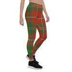 plaid leggings, leggings women, tartan leggings, buffalo plaid leggings, Womens Christmas Leggings, yoga leggings, gym leggings, Plaid Leggings, Ugly Leggings, Christmas Leggings, Tartan Plaid Pattern Leggings, buffalo plaid leggings, yoga leggings, best leggings for women, brown leggings, grey leggings, sports leggings, old navy leggings, running leggings, red leggings, green leggings, purple leggings, blue leggings, navy leggings, womens gym leggings