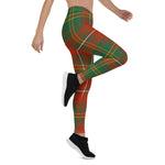 plaid leggings, leggings women, tartan leggings, buffalo plaid leggings, Womens Christmas Leggings, yoga leggings, gym leggings, Plaid Leggings, Ugly Leggings, Christmas Leggings, Tartan Plaid Pattern Leggings, buffalo plaid leggings, yoga leggings, best leggings for women, brown leggings, grey leggings, sports leggings, old navy leggings, running leggings, red leggings, green leggings, purple leggings, blue leggings, navy leggings, womens gym leggings