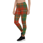 plaid leggings, leggings women, tartan leggings, buffalo plaid leggings, Womens Christmas Leggings, yoga leggings, gym leggings, Plaid Leggings, Ugly Leggings, Christmas Leggings, Tartan Plaid Pattern Leggings, buffalo plaid leggings, yoga leggings, best leggings for women, brown leggings, grey leggings, sports leggings, old navy leggings, running leggings, red leggings, green leggings, purple leggings, blue leggings, navy leggings, womens gym leggings