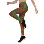 plaid leggings, leggings women, tartan leggings, buffalo plaid leggings, Womens Christmas Leggings, yoga leggings, gym leggings, Plaid Leggings, Ugly Leggings, Christmas Leggings, Tartan Plaid Pattern Leggings, buffalo plaid leggings, yoga leggings, best leggings for women, brown leggings, grey leggings, sports leggings, old navy leggings, running leggings, red leggings, green leggings, purple leggings, blue leggings, navy leggings, womens gym leggings