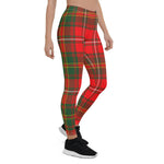 plaid leggings, leggings women, tartan leggings, buffalo plaid leggings, Womens Christmas Leggings, yoga leggings, gym leggings, Plaid Leggings, Ugly Leggings, Christmas Leggings, Tartan Plaid Pattern Leggings, buffalo plaid leggings, yoga leggings, best leggings for women, brown leggings, grey leggings, sports leggings, old navy leggings, running leggings, red leggings, green leggings, purple leggings, blue leggings, navy leggings, womens gym leggings