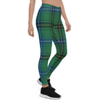 plaid leggings, leggings women, tartan leggings, buffalo plaid leggings, Womens Christmas Leggings, yoga leggings, gym leggings, Plaid Leggings, Ugly Leggings, Christmas Leggings, Tartan Plaid Pattern Leggings, buffalo plaid leggings, yoga leggings, best leggings for women, brown leggings, grey leggings, sports leggings, old navy leggings, running leggings, red leggings, green leggings, purple leggings, blue leggings, navy leggings, womens gym leggings