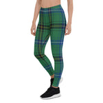 plaid leggings, leggings women, tartan leggings, buffalo plaid leggings, Womens Christmas Leggings, yoga leggings, gym leggings, Plaid Leggings, Ugly Leggings, Christmas Leggings, Tartan Plaid Pattern Leggings, buffalo plaid leggings, yoga leggings, best leggings for women, brown leggings, grey leggings, sports leggings, old navy leggings, running leggings, red leggings, green leggings, purple leggings, blue leggings, navy leggings, womens gym leggings